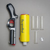 Fly-Goodbye - Bug Vacuum Gun