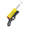Fly-Goodbye - Bug Vacuum Gun