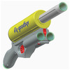 Fly-Goodbye - Bug Vacuum Gun