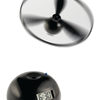 The Flying Alarm Clock