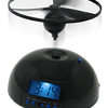 The Flying Alarm Clock