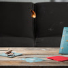 Flying Wish Paper - Write A Wish, Light It On Fire, and Watch It Fly