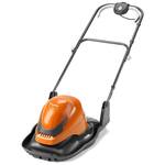 Flymo SimpliGlide 360 - Electric Hover Lawnmower
