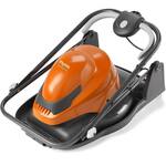 Flymo SimpliGlide 360 - Electric Hover Lawnmower