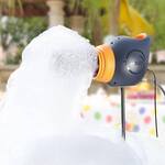 Foam Machine Toy
