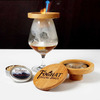 Foghat Cocktail Smoker