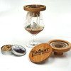 Foghat Cocktail Smoker