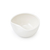 Folded Miso Bowl
