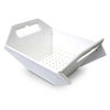 Fold Flat Colander