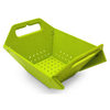 Fold Flat Colander