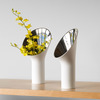 Fondale Reflection Vase