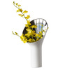 Fondale Reflection Vase