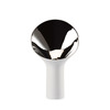 Fondale Reflection Vase