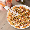 Fondoodler - Hot Glue Gun For Cheese