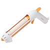 Fondoodler - Hot Glue Gun For Cheese