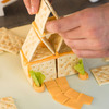 Fondoodler - Hot Glue Gun For Cheese