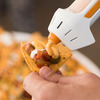 Fondoodler - Hot Glue Gun For Cheese