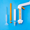 Fondoodler - Hot Glue Gun For Cheese