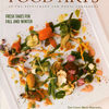 FREE - Food Arts : Magazine for Food Professionals
