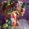 FREE - Food Arts : Magazine for Food Professionals