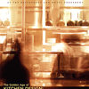 FREE - Food Arts : Magazine for Food Professionals
