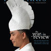 FREE - Food Arts : Magazine for Food Professionals