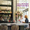 FREE - Food Arts : Magazine for Food Professionals