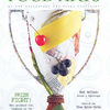 FREE - Food Arts : Magazine for Food Professionals