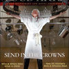 FREE - Food Arts : Magazine for Food Professionals
