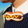 Realistic Food Bowties
