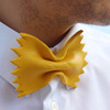Realistic Food Bowties