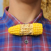 Realistic Food Bowties
