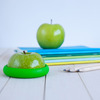 Food Huggers - Reusable Silicone Fruit and Vegetable Savers