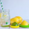 Food Huggers - Reusable Silicone Fruit and Vegetable Savers