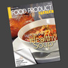 FREE - Food Product Design Magazine