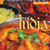FREE - Food Product Design Magazine