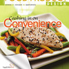 FREE - Food Product Design Magazine