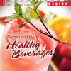 FREE - Food Product Design Magazine