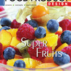 FREE - Food Product Design Magazine
