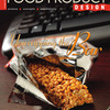 FREE - Food Product Design Magazine