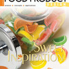 FREE - Food Product Design Magazine