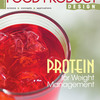 FREE - Food Product Design Magazine