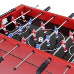 Foosball Table / Rolling Ice Chest Cooler