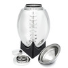 Football Cocktail Shaker