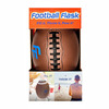Football Flask - Fill, Throw, and Drink