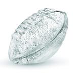 Football Ice Cube Molds