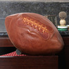 Football Shaving Dopp Kit