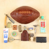 Football Shaving Dopp Kit