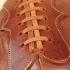 Football Shaving Dopp Kit
