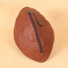 Football Shaving Dopp Kit